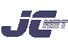 JCNet Web Design